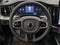 2026 Volvo XC60 Plug-In Hybrid T8 AWD Ultra Black Edition