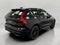 2026 Volvo XC60 Plug-In Hybrid T8 AWD Ultra Black Edition
