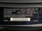 2026 Volvo XC60 Plug-In Hybrid T8 AWD Ultra Black Edition