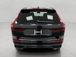 2026 Volvo XC60 Plug-In Hybrid T8 AWD Ultra Black Edition