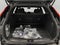 2026 Volvo XC60 Plug-In Hybrid T8 AWD Ultra Black Edition