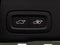 2026 Volvo XC60 Plug-In Hybrid T8 AWD Ultra Black Edition