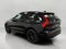 2026 Volvo XC60 Plug-In Hybrid T8 AWD Ultra Black Edition