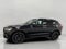 2026 Volvo XC60 Plug-In Hybrid T8 AWD Ultra Black Edition