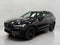 2026 Volvo XC60 Plug-In Hybrid T8 AWD Ultra Black Edition