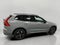 2026 Volvo XC60 Plug-In Hybrid T8 AWD Core