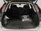 2026 Volvo XC60 Plug-In Hybrid T8 AWD Core