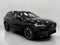 2026 Volvo XC60 Plug-In Hybrid T8 AWD Ultra