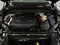 2026 Volvo XC60 Plug-In Hybrid T8 AWD Ultra