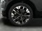 2026 Volvo XC60 Plug-In Hybrid T8 AWD Ultra