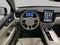 2026 Volvo XC60 Plug-In Hybrid T8 AWD Ultra