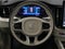2026 Volvo XC60 Plug-In Hybrid T8 AWD Ultra