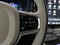 2026 Volvo XC60 Plug-In Hybrid T8 AWD Ultra