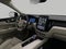 2026 Volvo XC60 Plug-In Hybrid T8 AWD Ultra