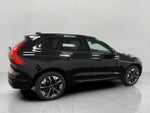 2026 Volvo XC60 Plug-In Hybrid T8 AWD Ultra