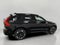 2026 Volvo XC60 Plug-In Hybrid T8 AWD Ultra