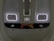 2026 Volvo XC60 Plug-In Hybrid T8 AWD Ultra