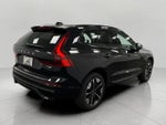 2026 Volvo XC60 Plug-In Hybrid T8 AWD Ultra