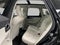 2026 Volvo XC60 Plug-In Hybrid T8 AWD Ultra