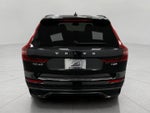 2026 Volvo XC60 Plug-In Hybrid T8 AWD Ultra