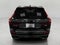 2026 Volvo XC60 Plug-In Hybrid T8 AWD Ultra
