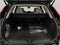 2026 Volvo XC60 Plug-In Hybrid T8 AWD Ultra