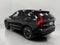 2026 Volvo XC60 Plug-In Hybrid T8 AWD Ultra