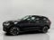 2026 Volvo XC60 Plug-In Hybrid T8 AWD Ultra