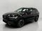 2026 Volvo XC60 Plug-In Hybrid T8 AWD Ultra
