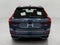 2026 Volvo XC60 Plug-In Hybrid T8 AWD Ultra