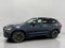 2026 Volvo XC60 Plug-In Hybrid T8 AWD Ultra