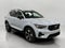 2026 Volvo XC40 B5 AWD Plus