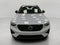 2026 Volvo XC40 B5 AWD Plus