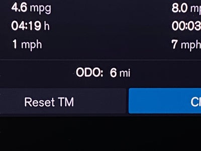 2026 Volvo XC40 B5 AWD Plus