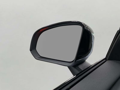 2026 Volvo XC40 B5 AWD Plus