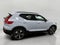 2026 Volvo XC40 B5 AWD Plus