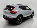 2026 Volvo XC40 B5 AWD Plus