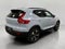 2026 Volvo XC40 B5 AWD Plus