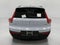 2026 Volvo XC40 B5 AWD Plus