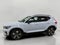 2026 Volvo XC40 B5 AWD Plus