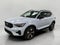 2026 Volvo XC40 B5 AWD Plus