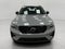 2026 Volvo XC40 B5 AWD Plus