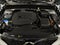2026 Volvo XC40 B5 AWD Plus
