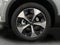 2026 Volvo XC40 B5 AWD Plus
