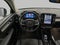 2026 Volvo XC40 B5 AWD Plus