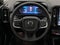 2026 Volvo XC40 B5 AWD Plus