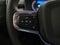 2026 Volvo XC40 B5 AWD Plus