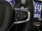 2026 Volvo XC40 B5 AWD Plus