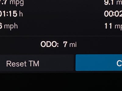 2026 Volvo XC40 B5 AWD Plus