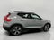 2026 Volvo XC40 B5 AWD Plus